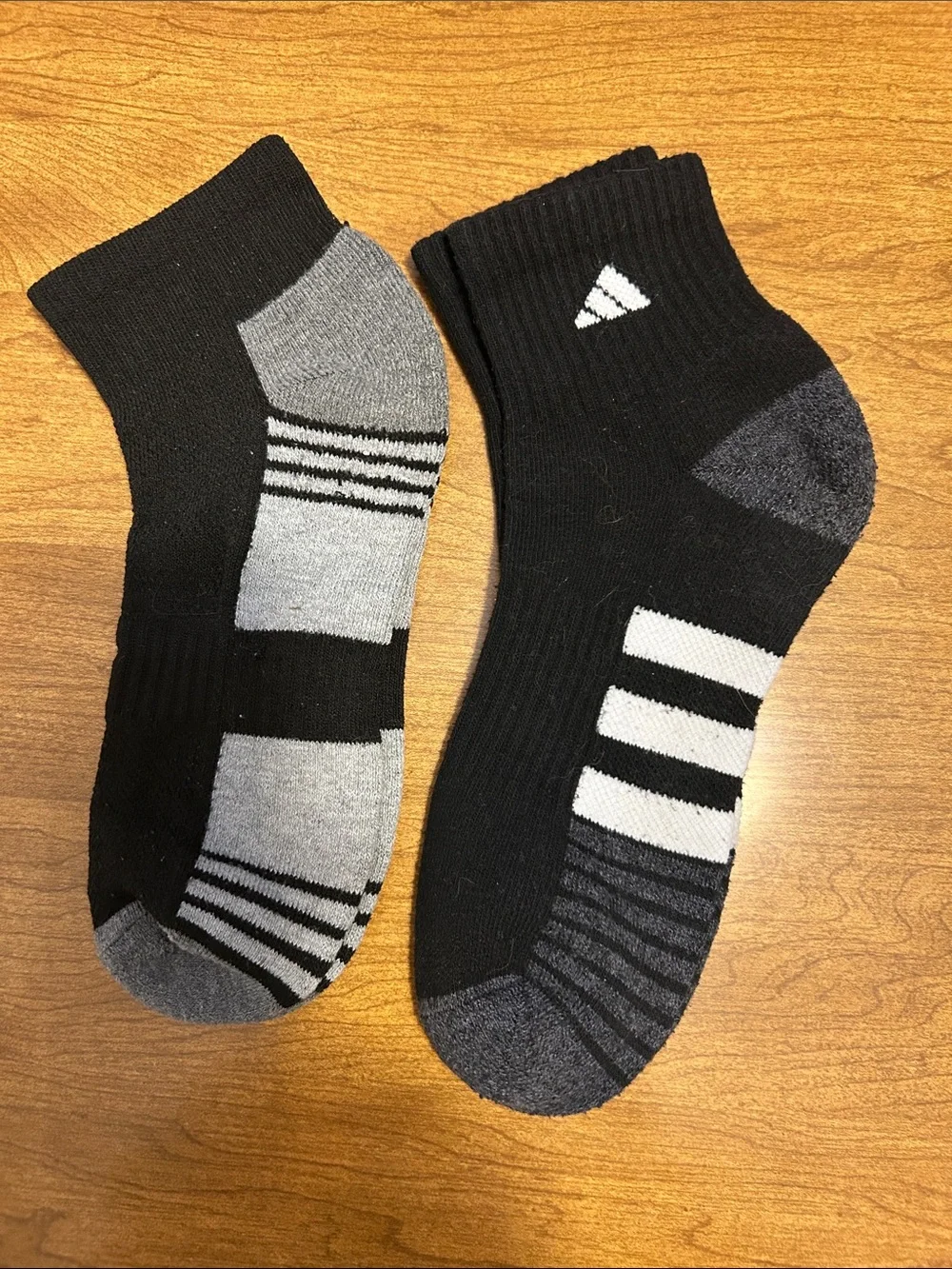 N/A good used